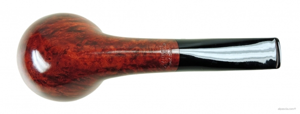 Stawell Royal Guard 401 smoking pipe 803 c