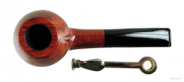 Stawell Royal Guard 401 smoking pipe 803 d