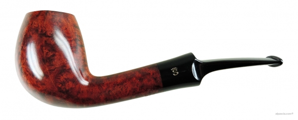 Stawell Royal Guard 403 smoking pipe 804 a