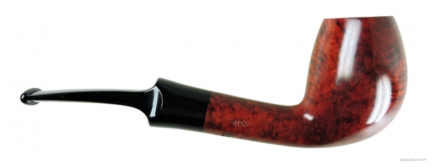 Stawell Royal Guard 403 smoking pipe 804 b