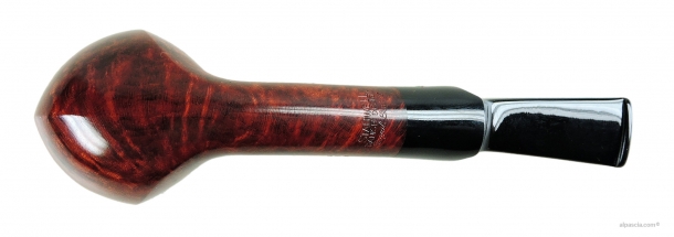 Stawell Royal Guard 403 smoking pipe 804 c