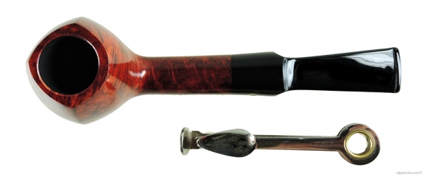Stawell Royal Guard 403 smoking pipe 804 d
