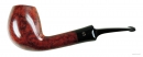 STANWELL ROYAL GUARD 403