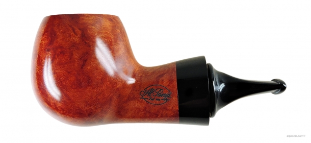 Al Pascia' Curvy Nature 02 - pipe D468 a