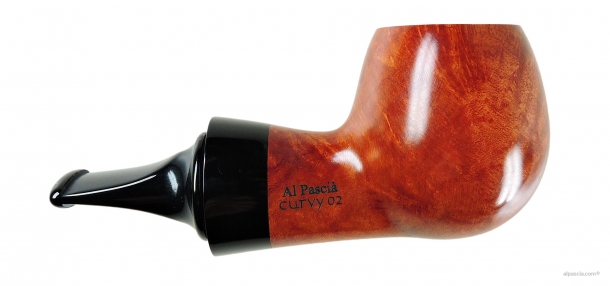 Al Pascia' Curvy Nature 02 - pipe D468 b
