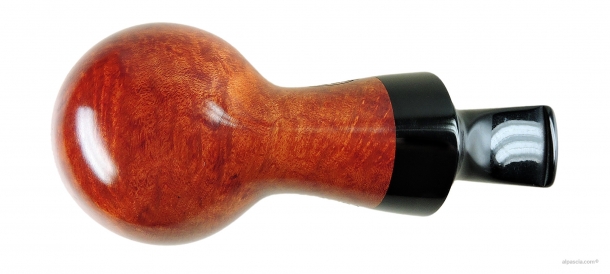 Al Pascia' Curvy Nature 02 - pipe D468 c
