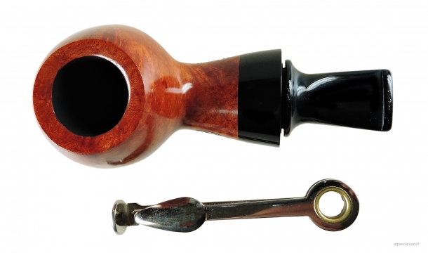 Al Pascia' Curvy Nature 02 - pipe D468 d