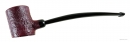 DUNHILL RUBYBARK DON 4145