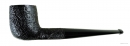 DUNHILL SHELL BRIAR 5103