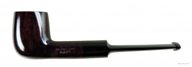 Pipa Dunhill Bruyere 2203 Gruppo 2 - F605 a