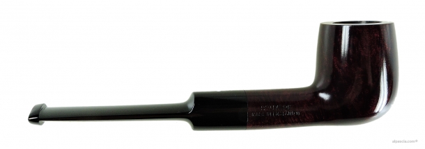 Pipa Dunhill Bruyere 2203 Gruppo 2 - F605 b