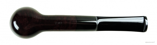 Pipa Dunhill Bruyere 2203 Gruppo 2 - F605 c