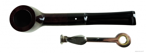 Pipa Dunhill Bruyere 2203 Gruppo 2 - F605 d