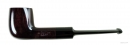 DUNHILL BRUYERE 2203