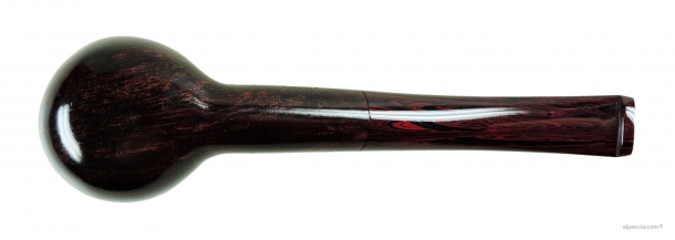 Dunhill Chestnut 5406 Group 5 pipe F607 c