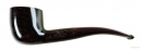 DUNHILL CHESTNUT 5406
