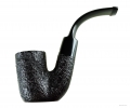 DUNHILL SHELL BRIAR 5226