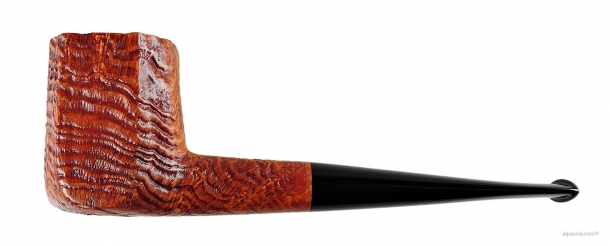Radice Silk Cut smoking pipe 1673 a