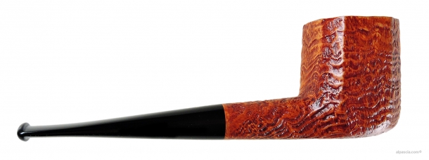 Radice Silk Cut smoking pipe 1673 b