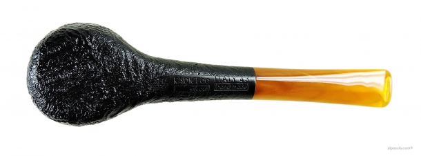 Pipa Radice Silk Cut - 1676 c