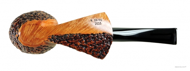 Pipa Viprati Pipa dell'Anno 2023 - 403 c