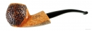VIPRATI PIPE OF THE YEAR 2023 - number 09 of 90