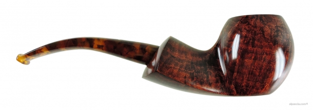 Viprati Pipe of the Year 2023 smoking pipe 404 b
