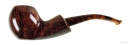 VIPRATI PIPE OF THE YEAR 2023 - number 20 of 90