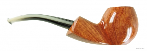 Viprati Pipe of the Year 2023 smoking pipe 405 b