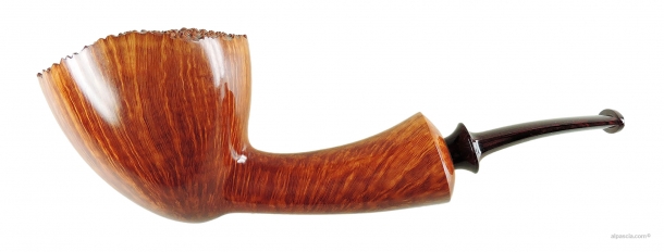 Pipa Davide Iafisco - 094 a