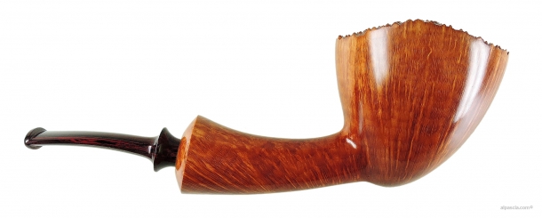 Pipa Davide Iafisco - 094 b