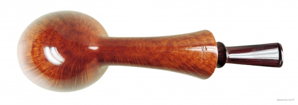 Pipa Davide Iafisco - 094 c