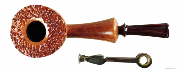 Pipa Davide Iafisco - 094 d