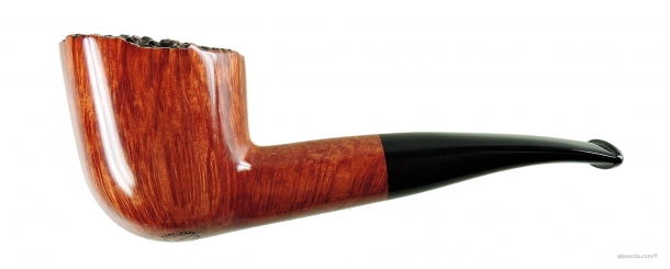 Pipa Amorelli *** - 273 a