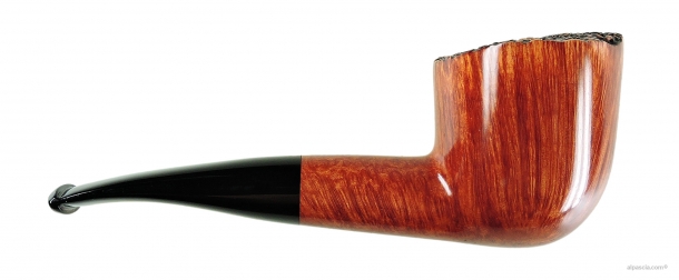 Pipa Amorelli *** - 273 b