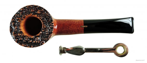 Pipa Amorelli *** - 273 d