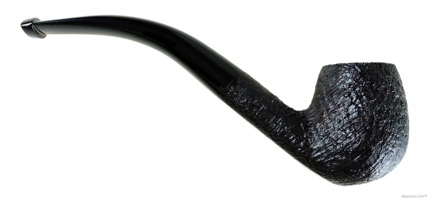 Pipa Dunhill Shell Briar 5113 Gruppo 5 - F610 b