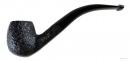 DUNHILL SHELL BRIAR 5113
