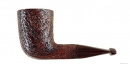 DUNHILL CUMBERLAND 4905