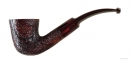 DUNHILL CUMBERLAND 4214