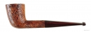 DUNHILL COUNTY  4105