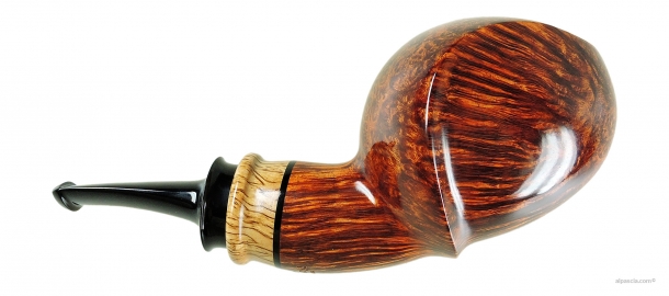Peter Heding pipe 209 b