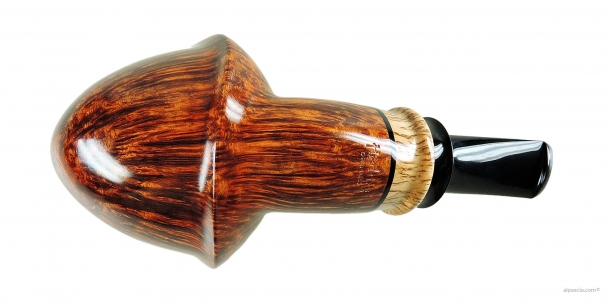 Peter Heding pipe 209 c