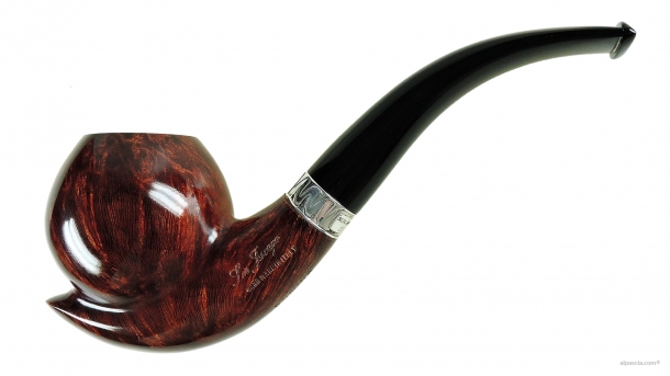 Ser Jacopo Domina 2022 L1 53 - smoking pipe 1855 a