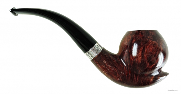 Ser Jacopo Domina 2022 L1 53 - smoking pipe 1855 b