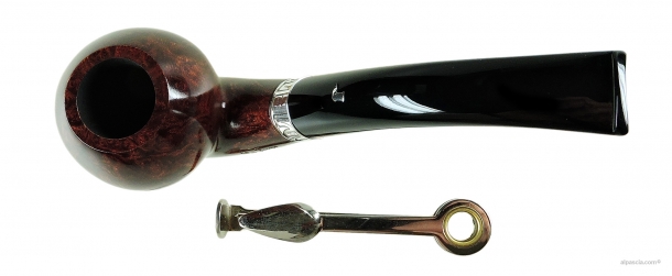 Ser Jacopo Domina 2022 L1 53 - smoking pipe 1855 d