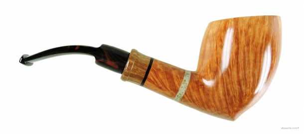 Viprati 4Q smoking pipe 406 b