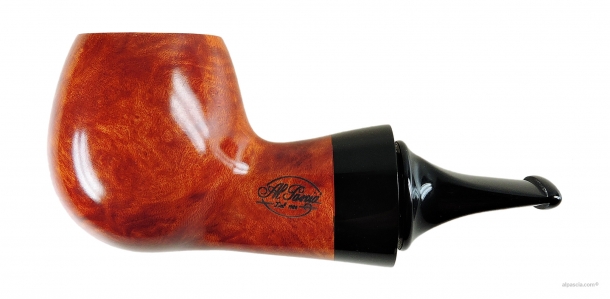 Al Pascia' Curvy Nature 02 - pipe D473 a
