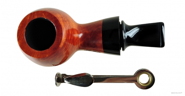 Al Pascia' Curvy Nature 02 - pipe D473 d