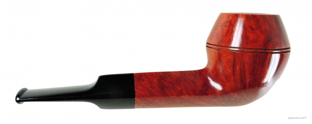 Stanwell Hand Made Polished 32 - smoking pipe 805 b